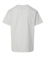 Youth Ultra Cotton® T Shirt