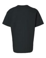 Youth Ultra Cotton® T Shirt