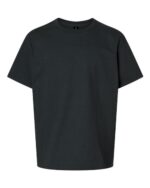 Youth Ultra Cotton® T Shirt
