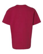 Youth Ultra Cotton® T Shirt