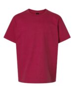 Youth Ultra Cotton® T Shirt