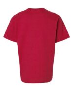 Youth Ultra Cotton® T Shirt