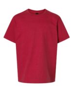 Youth Ultra Cotton® T Shirt