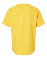 Youth Ultra Cotton® T Shirt