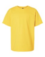 Youth Ultra Cotton® T Shirt