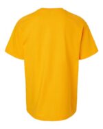Youth Ultra Cotton® T Shirt