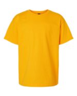 Youth Ultra Cotton® T Shirt