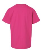 Youth Ultra Cotton® T Shirt