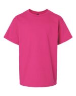 Youth Ultra Cotton® T Shirt