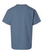 Youth Ultra Cotton® T Shirt
