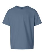 Youth Ultra Cotton® T Shirt