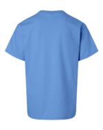 Youth Ultra Cotton® T Shirt