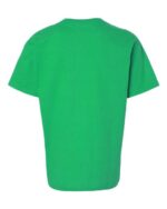 Youth Ultra Cotton® T Shirt