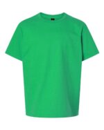 Youth Ultra Cotton® T Shirt