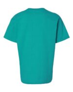 Youth Ultra Cotton® T Shirt
