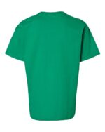 Youth Ultra Cotton® T Shirt