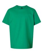 Youth Ultra Cotton® T Shirt