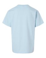 Youth Ultra Cotton® T Shirt