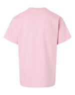 Youth Ultra Cotton® T Shirt