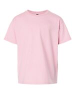 Youth Ultra Cotton® T Shirt
