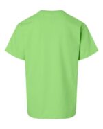 Youth Ultra Cotton® T Shirt