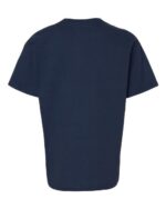 Youth Ultra Cotton® T Shirt