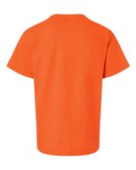 Youth Ultra Cotton® T Shirt