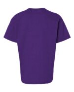Youth Ultra Cotton® T Shirt
