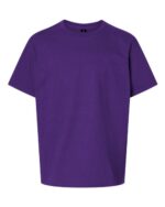 Youth Ultra Cotton® T Shirt