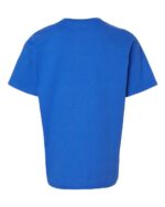 Youth Ultra Cotton® T Shirt