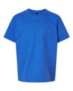 Youth Ultra Cotton® T Shirt