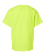 Youth Ultra Cotton® T Shirt