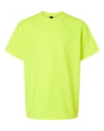 Youth Ultra Cotton® T Shirt