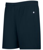 GIRLS B CORE SHORTS