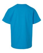 Youth Ultra Cotton® T Shirt