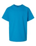 Youth Ultra Cotton® T Shirt
