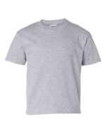 Youth Ultra Cotton® T Shirt