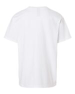 Youth Ultra Cotton® T Shirt