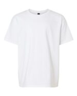 Youth Ultra Cotton® T Shirt