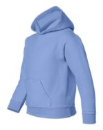 Youth Heavy Blend™ Hooded Sweatshirt - Image 5