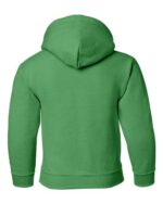 Youth Heavy Blend™ Hooded Sweatshirt - Image 26