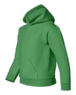 Youth Heavy Blend™ Hooded Sweatshirt - Image 25