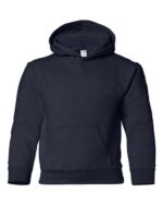 Youth Heavy Blend™ Hooded Sweatshirt - Image 33