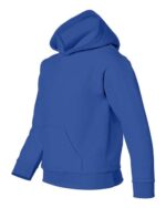 Youth Heavy Blend™ Hooded Sweatshirt - Image 46