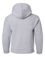 Youth Heavy Blend™ Hooded Sweatshirt - Image 50