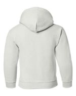 Youth Heavy Blend™ Hooded Sweatshirt - Image 53