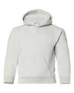 Youth Heavy Blend™ Hooded Sweatshirt - Image 51
