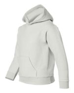 Youth Heavy Blend™ Hooded Sweatshirt - Image 52