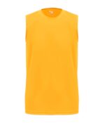 YOUTH B CORE SLEEVELESS TEE