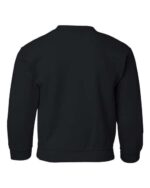 Youth Heavy Blend™ Crewneck Sweatshirt